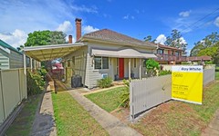 348 Argyle Street, Picton NSW