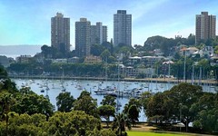 106/72-78 Bayswater Road, Rushcutters Bay NSW