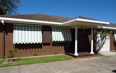 Unit 1 , 187 Union Road, North Albury NSW
