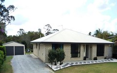 43 Hillside Road, Glass House Mountains QLD