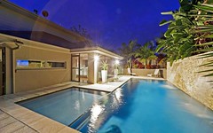 731 Impeccable Circuit, Coomera Waters QLD