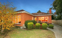 2 Fisher Street, Forest Hill VIC