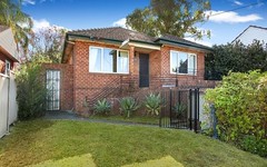 1159 Victoria Road, West Ryde NSW
