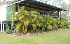Address available on request, Munna Creek QLD