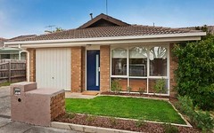 4/140 Nelson Road, Box Hill North VIC