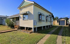 30 May Street, Walkervale QLD