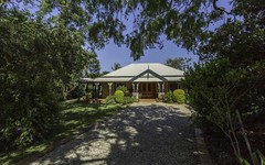 140 Willowbank Drive, Alstonville NSW