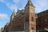 25 Amsterdam, Netherlands 2014 • <a style="font-size:0.8em;" href="http://www.flickr.com/photos/36838853@N03/14914981697/" target="_blank">View on Flickr</a>