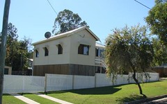 14 Foreman Street, West Rockhampton QLD