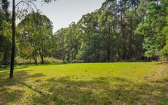 Lot 5, 77 Priors Road, The Patch VIC