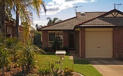 14B Cusack Place, St Helens Park NSW