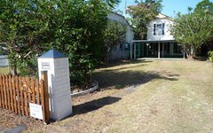 114 Friday Street, Shorncliffe QLD