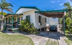 19a Turner Street, Scarborough QLD