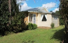 20 Palm Grove Ave, Eagle Heights QLD