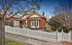 65 Bloomfield Road, Ascot Vale VIC