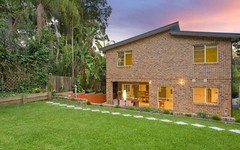 32a Cabbage Tree Road, Bayview NSW