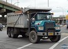 Mack DM Dump Truck • <a style="font-size:0.8em;" href="http://www.flickr.com/photos/76231232@N08/15064131420/" target="_blank">View on Flickr</a>