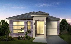 Lot 1659 Forestwood Way, Glenmore Park NSW