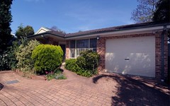 24A Hammers Road, Northmead NSW
