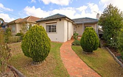 181 Sussex Street, Pascoe Vale VIC