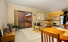 10/165 Cleveland Street, Chippendale NSW