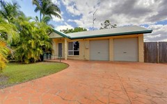 2 Mabel Ct, Kelso QLD