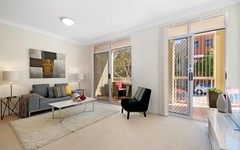1/69 Myrtle Street, Chippendale NSW