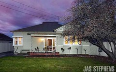 93 Stanhope Street, West Footscray VIC