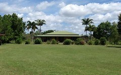 Address available on request, Majors Creek QLD