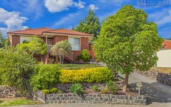 2 Tindale Court, Attwood VIC