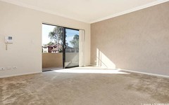 3/2 Calliope Street, Guildford NSW