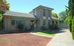 1/111 Patterson, Ringwood East VIC