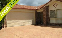 52 Statesman Circuit, Sippy Downs QLD