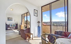 4/113 Mount Street, Coogee NSW
