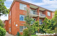 7/146 Russell Avenue, Dolls Point NSW
