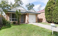 24 Columbus Place, Forest Lake QLD