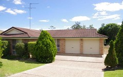 7 Homestead Drive, Wauchope NSW