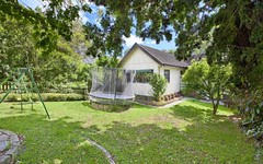 2 Armstrong Street, Seaforth NSW
