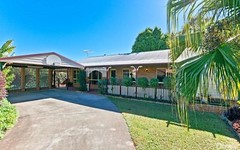 5 Peggy Pl, Victoria Point QLD