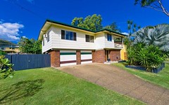 328 Shields Avenue, Frenchville QLD
