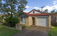 135 Orchid Drive, Mount Cotton QLD