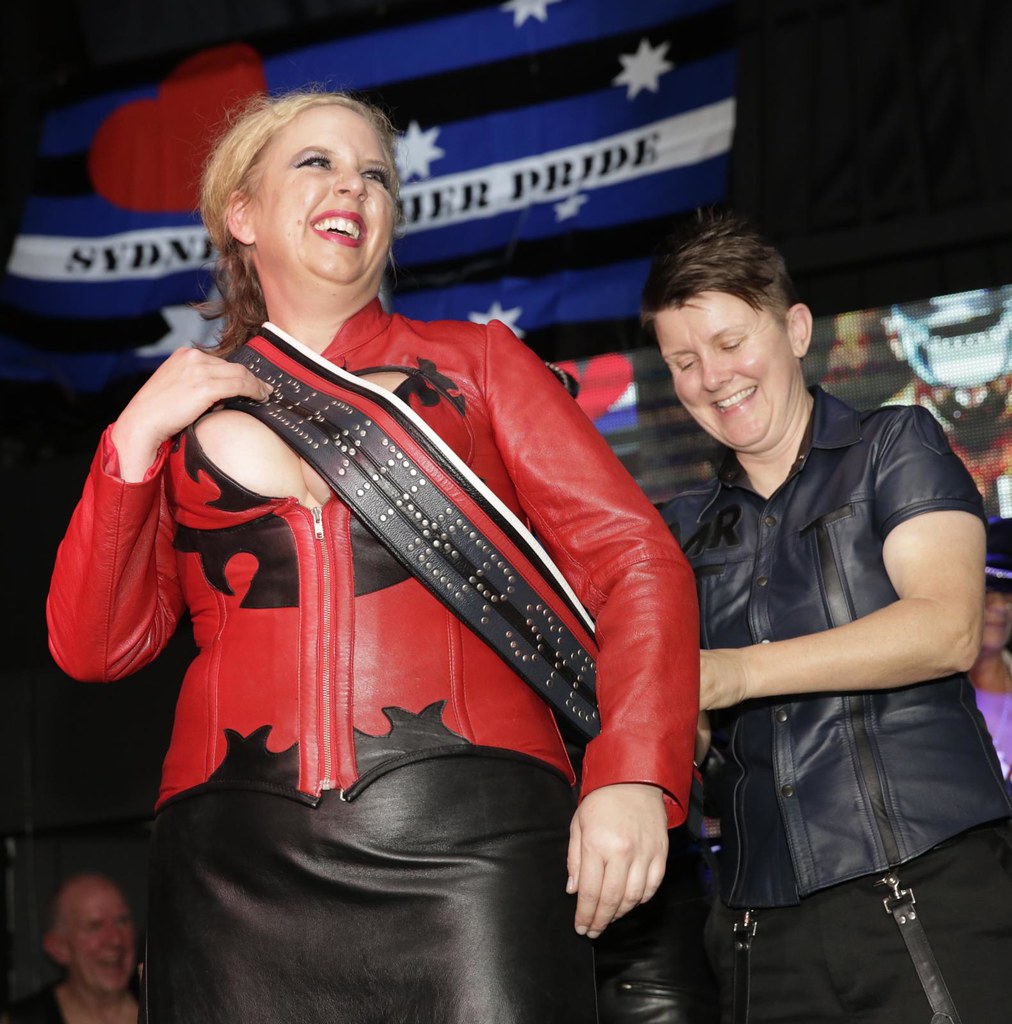 ann-marie calilhanna- mr & ms leather 2015 @ midnight shift_217