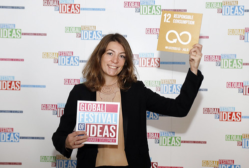 The Global Festival of Ideas for Sustainable Development • <a style="font-size:0.8em;" href="http://www.flickr.com/photos/152429547@N06/33145974926/" target="_blank">View on Flickr</a>