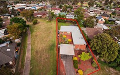 16 Oppy Cres, Hoppers Crossing VIC