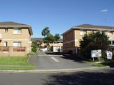 16/99-103 Saddington, St Marys NSW