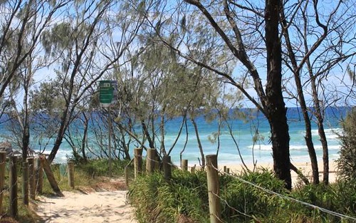 2 Hastings Road, Cabarita Beach NSW