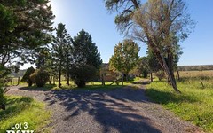 420 Appin Road (Lot 3), Appin NSW