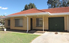 8/114 May Street, Woodville West SA