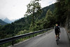 Bike & Hike: rifugio Benigni • <a style="font-size:0.8em;" href="http://www.flickr.com/photos/49429265@N05/14408720557/" target="_blank">View on Flickr</a>