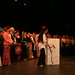II Festival de Flamenco y Sevillanas • <a style="font-size:0.8em;" href="http://www.flickr.com/photos/95967098@N05/14454816353/" target="_blank">View on Flickr</a>